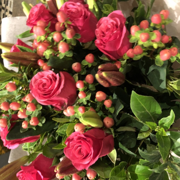 Only You- Valentine,s Day Melbourne